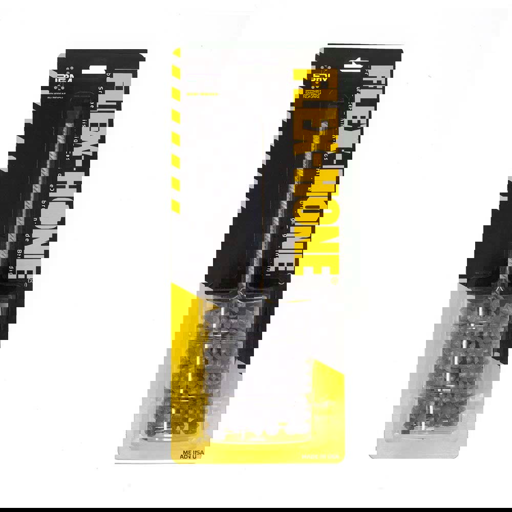 Flexible Cylinder Hone: 54 mm Max Bore Dia, 240 Grit, Aluminum Oxide